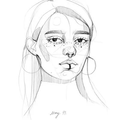 Sketch 4