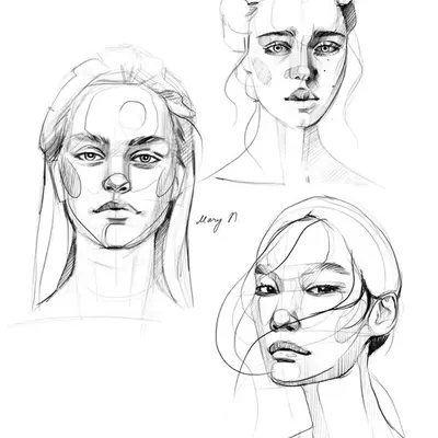 Sketch 5