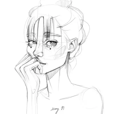 Sketch 6