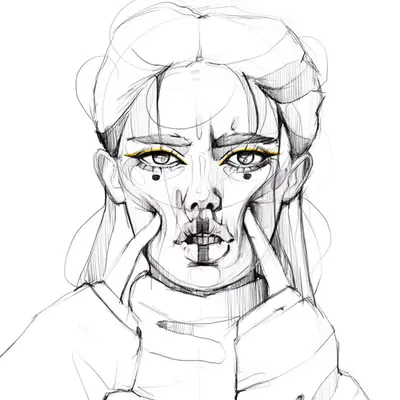Sketch 7