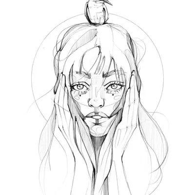Sketch 8