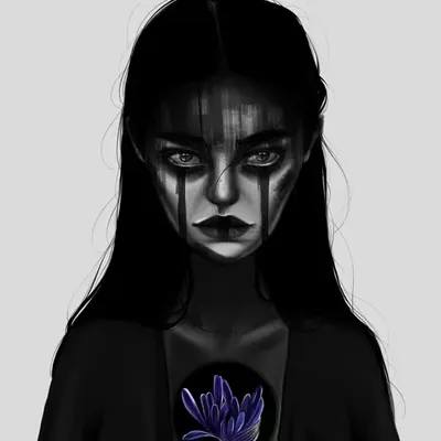 Deceptive