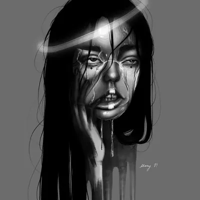 Tired