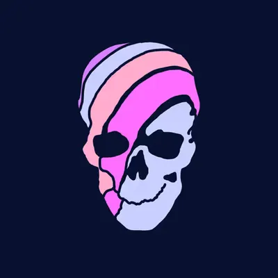 PC PFP 2022