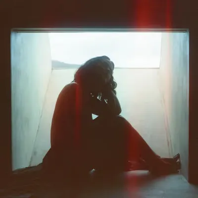 Outtake Wild Flesh