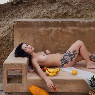 Jamaica