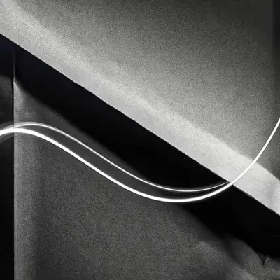 Light and Shadow.