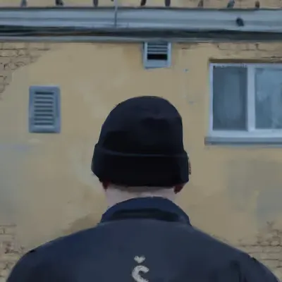 Š Movie Poster