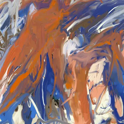 Collaboration with Lisanne Haack 