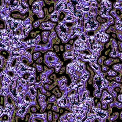 PLAGUE
