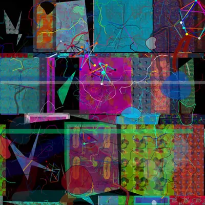 lost frames