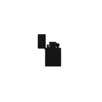 MAD LIGHTER