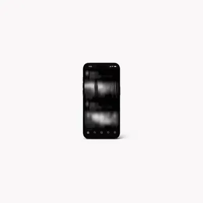 MAD PHONE