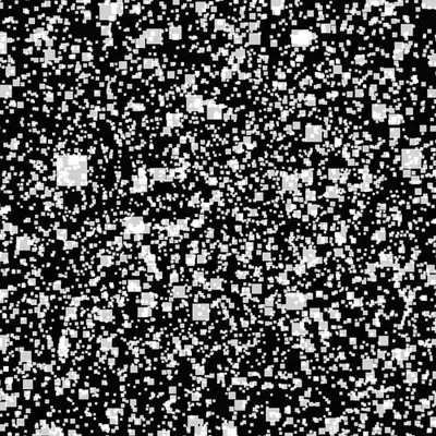 Mathematic Chaos