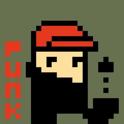 PUNKADANTE 4