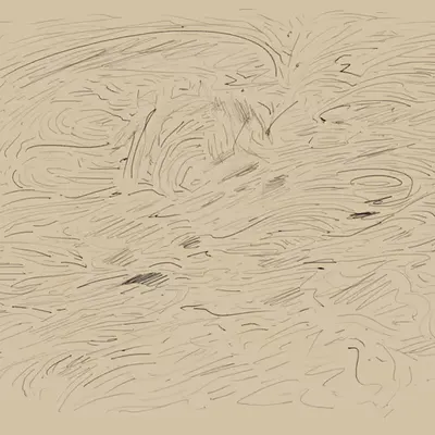 Drawing 1