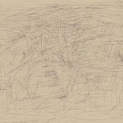 Drawing 3