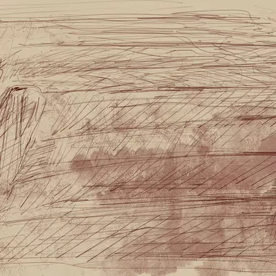Drawing 4