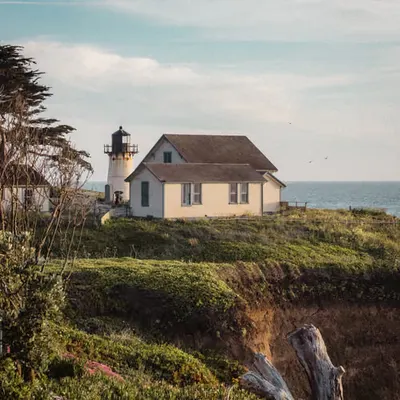 Montara