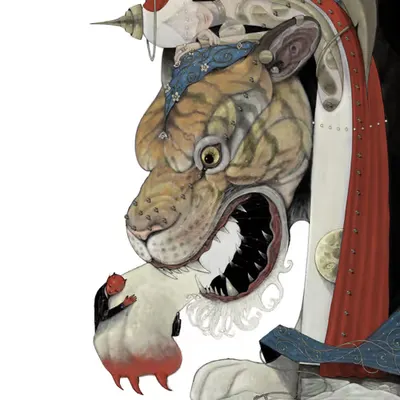 The Strenght
