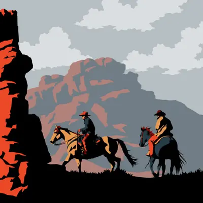 Rough Country
