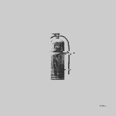 Extinguisher Study