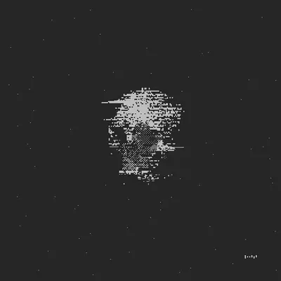 SKULLnW