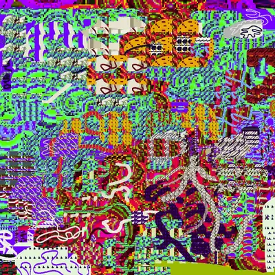 tower of mistakes