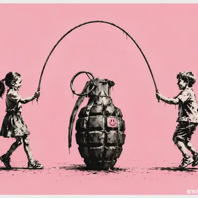 Hopscotch 