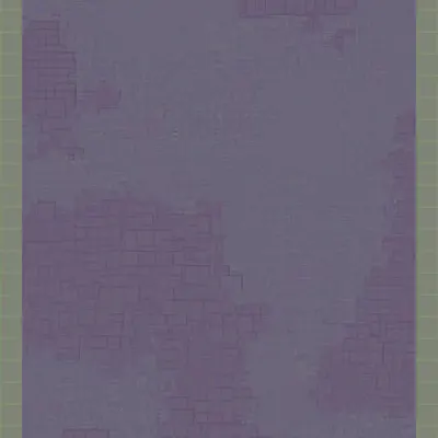 AI TRASH / Divided Expanse