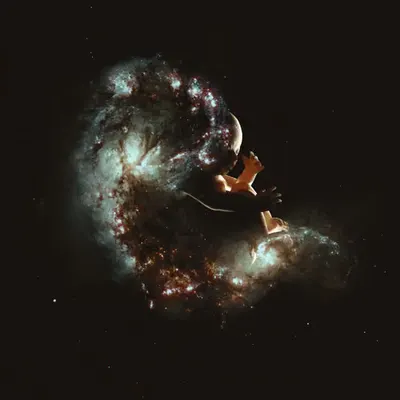 Stardust