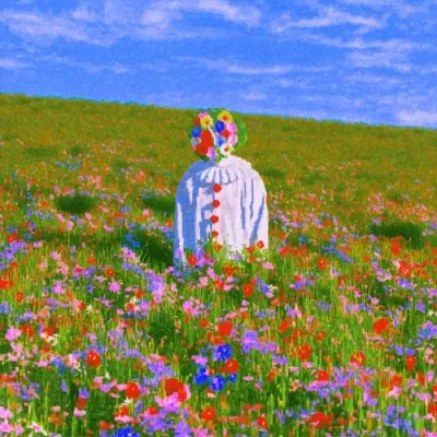 Wish You Were Here