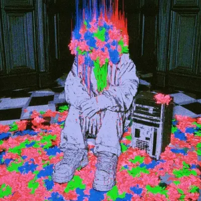 DECAY