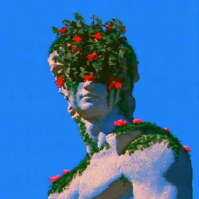 Bloom_33