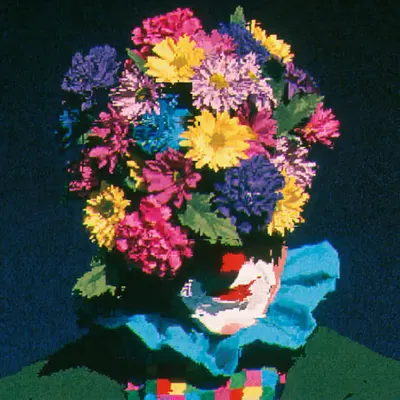 Bloom_23