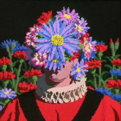 Bloom_20