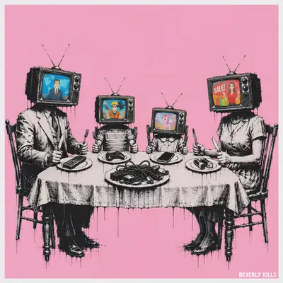 Consumed