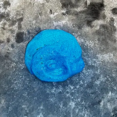 Ramulet
