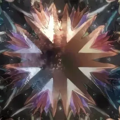  2C-T