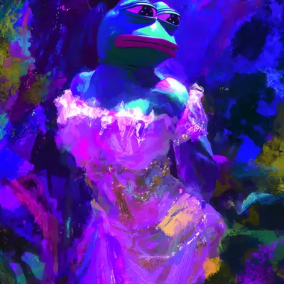 Pepa Elegante