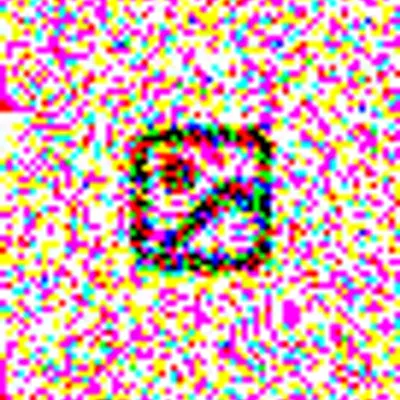microplastics