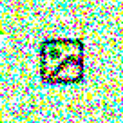 orbitals