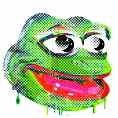 popepe