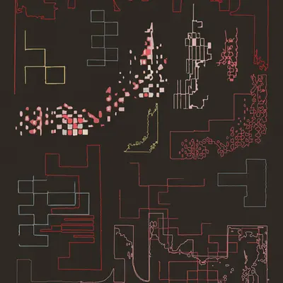 The Letters