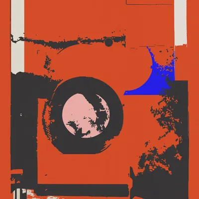 The Black Hole