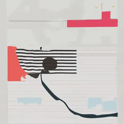 The Blinds