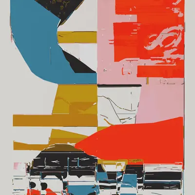 The Remaining Fragment