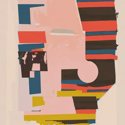 The Skull