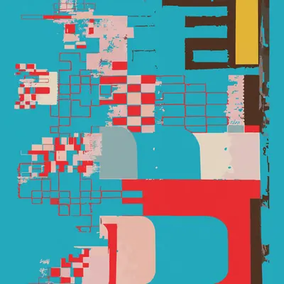 The Connected