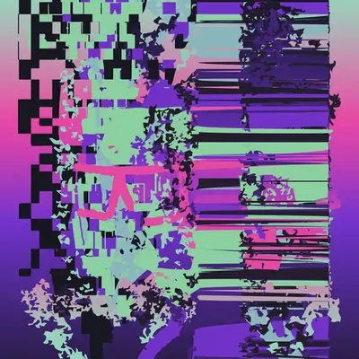 The Copy X